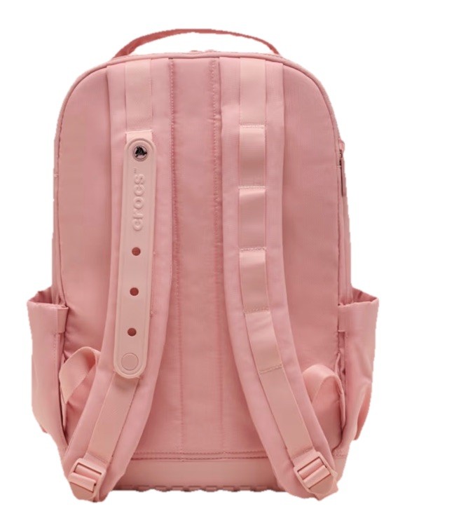 Crocs Classic Backpack