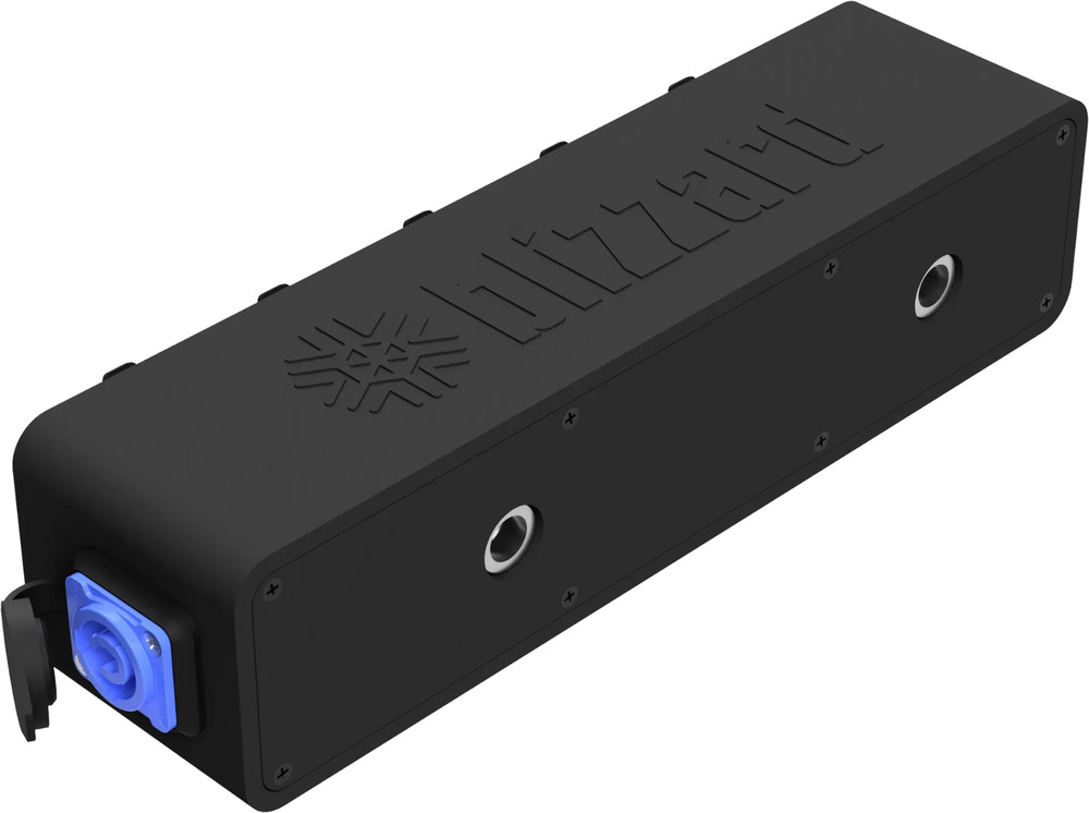 Blizzard Drop Pop PC / MAKE US AN OFFER!