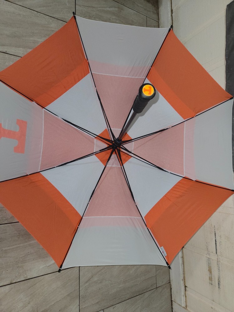 62" Golf Umbrella Brand New