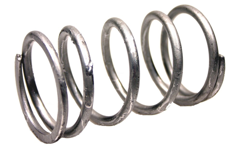 Ski-Doo Legend 380, 2002-2004, Clutch Spring - Comet 204818A