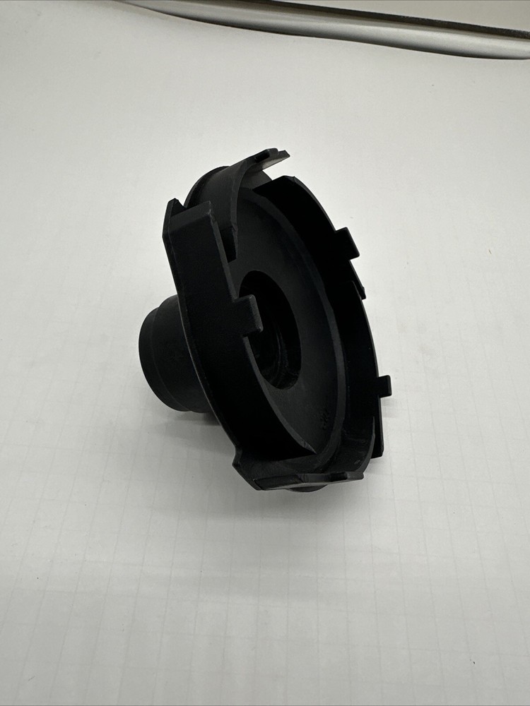 AppliaFit Diffuser Compatible with Hayward SPX2600B, Super Pump and Super II ...