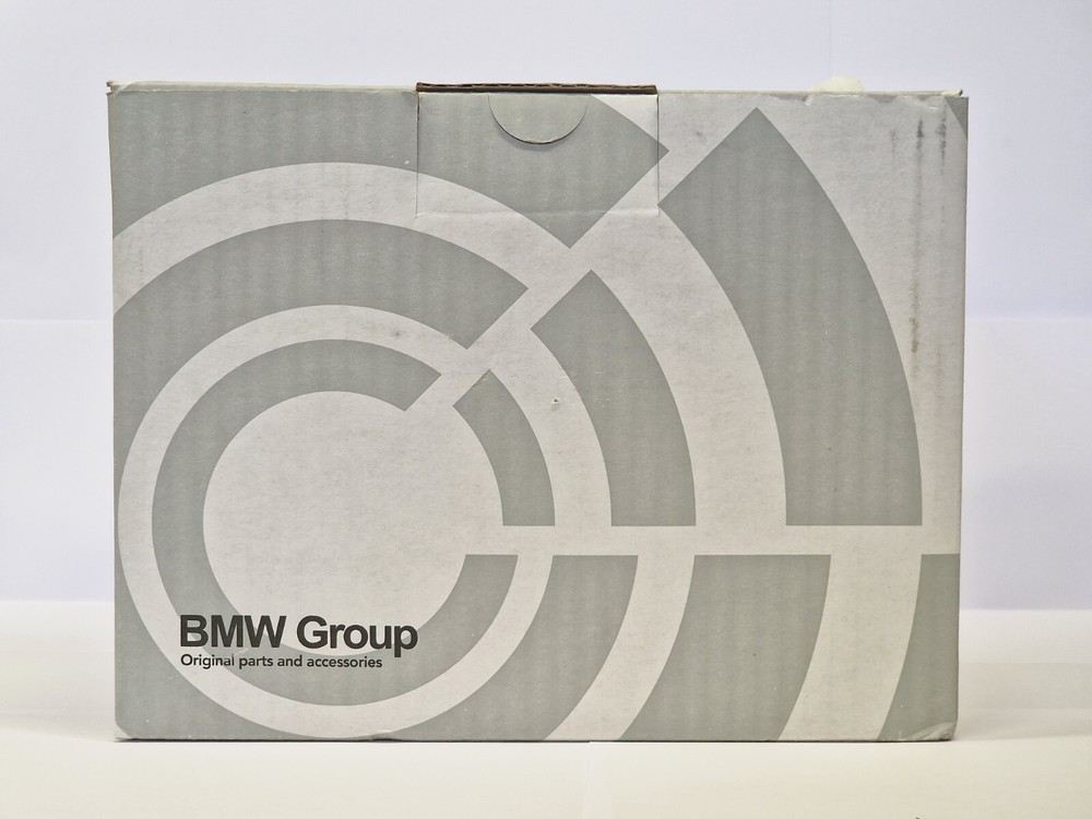 New BMW OE part 51169177206 OEM