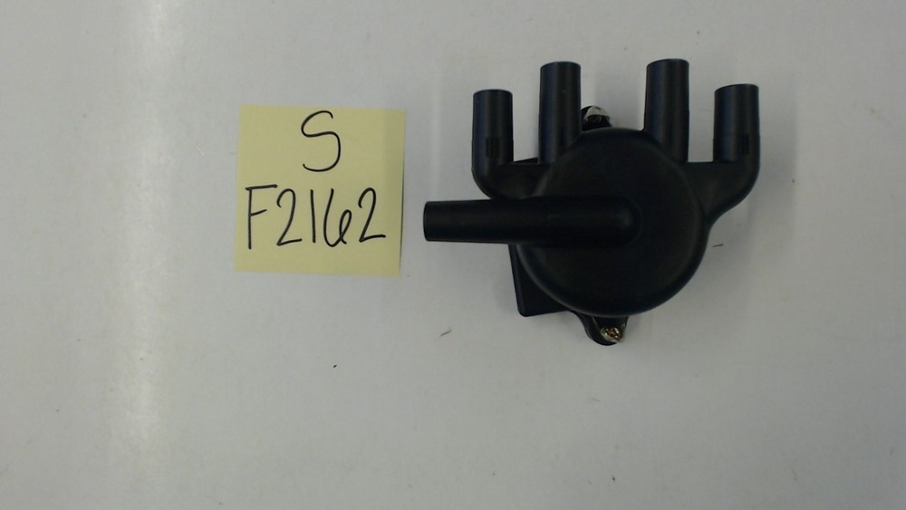 22-5135 Distributor Cap