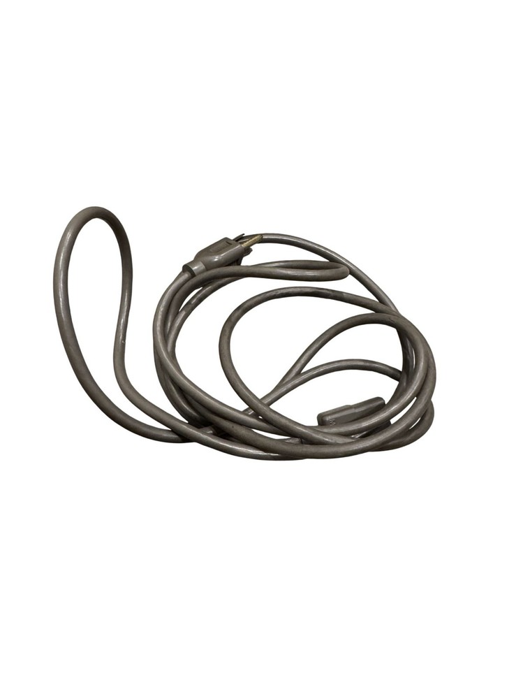 Vintage Litton Monroe 1405 Adding Machine Calculator Receipt PrinterWorks