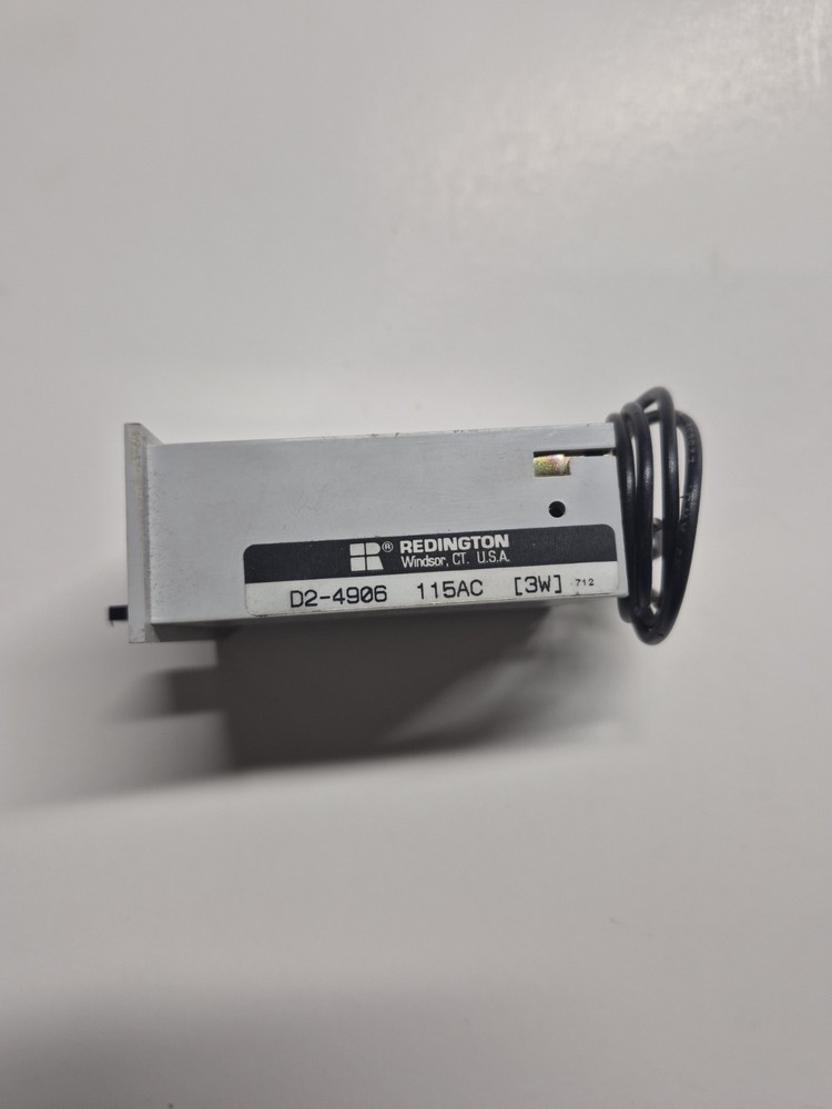 Readington Counter D2-4904