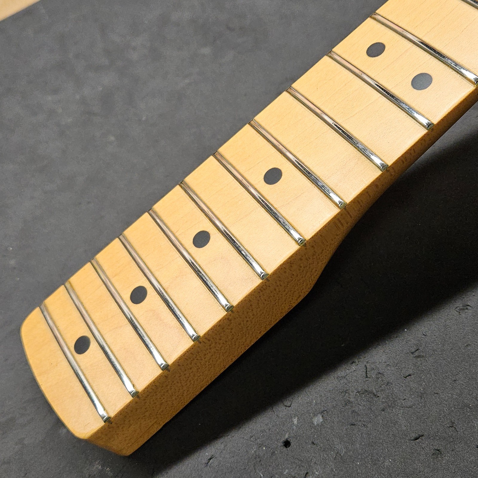 1998 Fender Super Strat Maple Neck for Stratocaster Electric Guitar