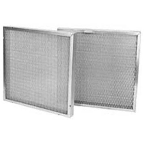 Aircon A6 20X20X2 Mesh Filter