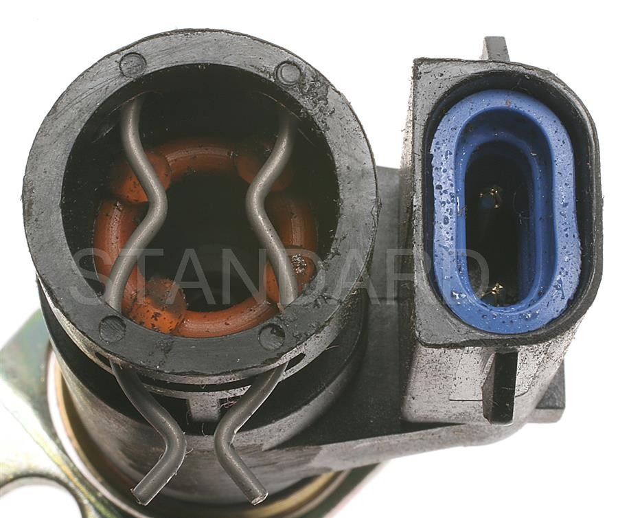 For 1983 Mercury Zephyr Vehicle Speed Sensor SMP