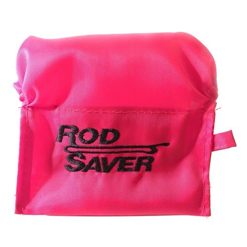 Rod Saver Bait & Casting Reel Wrap (RW)