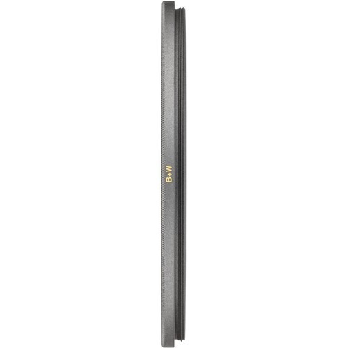 B+W 62mm T-PRO Clear Filter 66-1097737