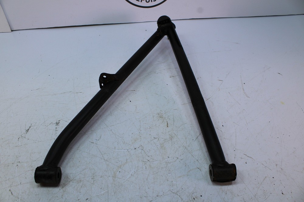 2020 SKI-DOO SUMMIT X 850 E-TEC 165IN OEM RIGHT LOWER ARM 36 505073743