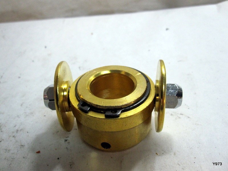 RIVERWELD L-TEC  Plasma Cutter Cutting attachment only