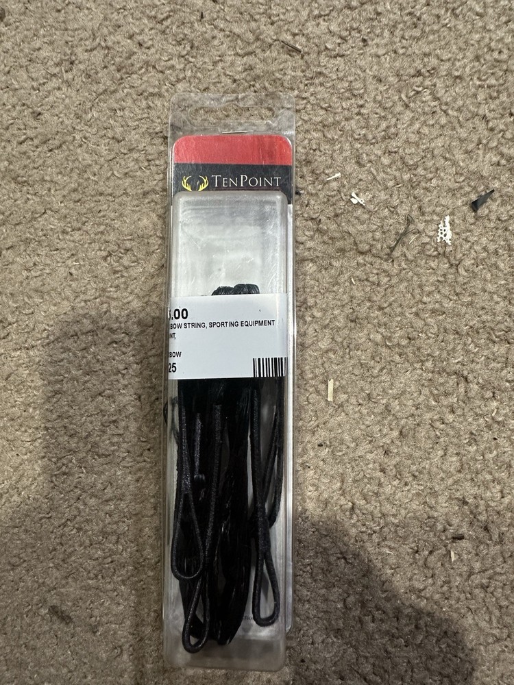 TenPoint Crossbow Technologies HCA12912 Replacement Cables