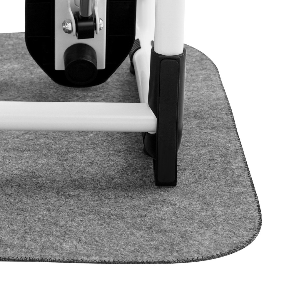 Multi-Function Stepper with Seat Stepper for Home Mini Sport Stepper 150kg