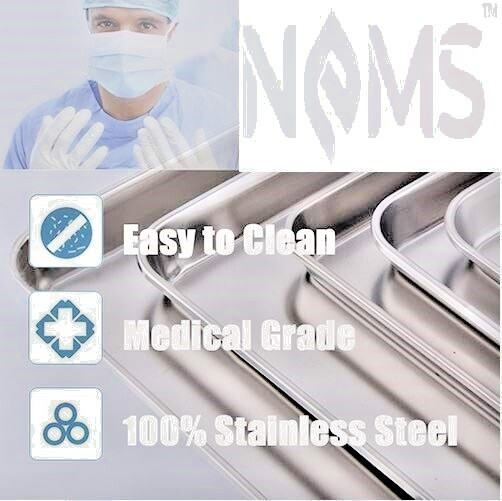 SS Laparoscopic Bipolar Robi Dissector Forceps With Cable Laparoscopy Instrument
