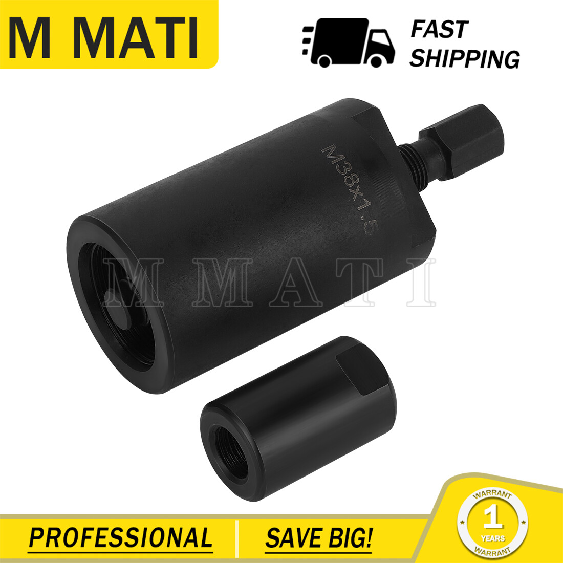 Starter Clutch Bearing Sprag & Idler Gear & Gasket Kit For Suzuki LTZ400 DRZ400