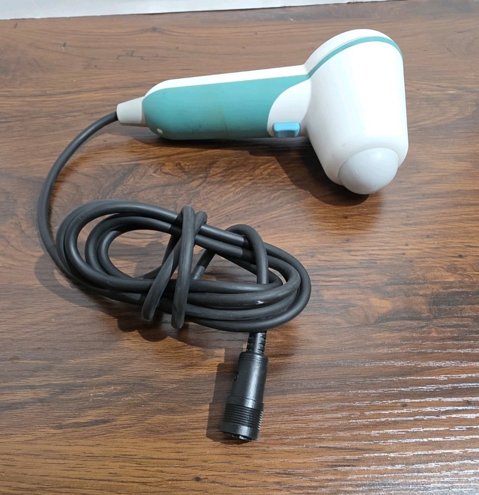 Verathon BladderScan 0570-0351 E570-0351 Probe