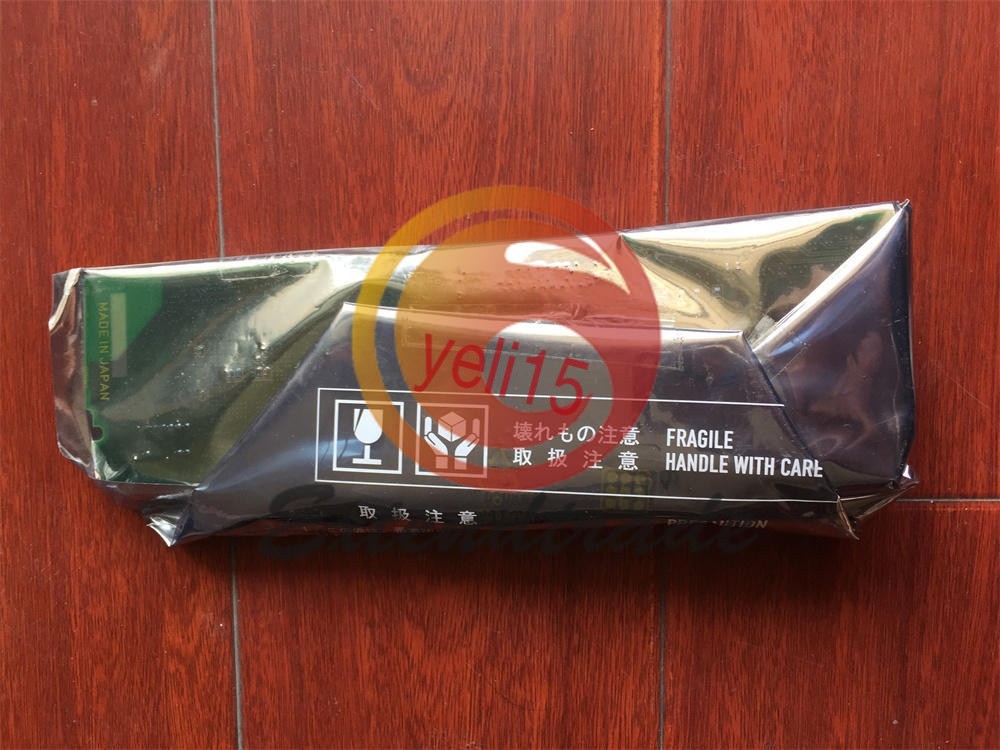 1PCS Fanuc A20B-2101-0041 NEW