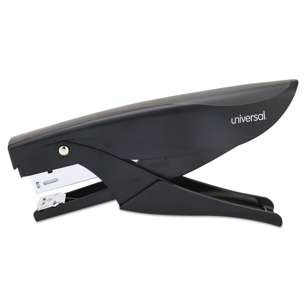 Durable Plier Stapler (43108)