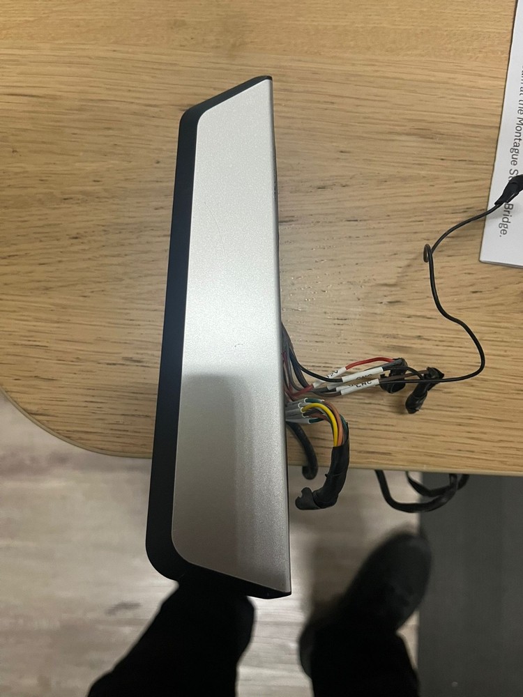 Nitgen Fingerprint reader - eNBioAccess-T1 and FINGKEY ACCESS 2