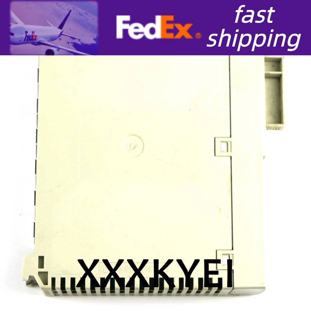 USED TSXP57252 Good Condition