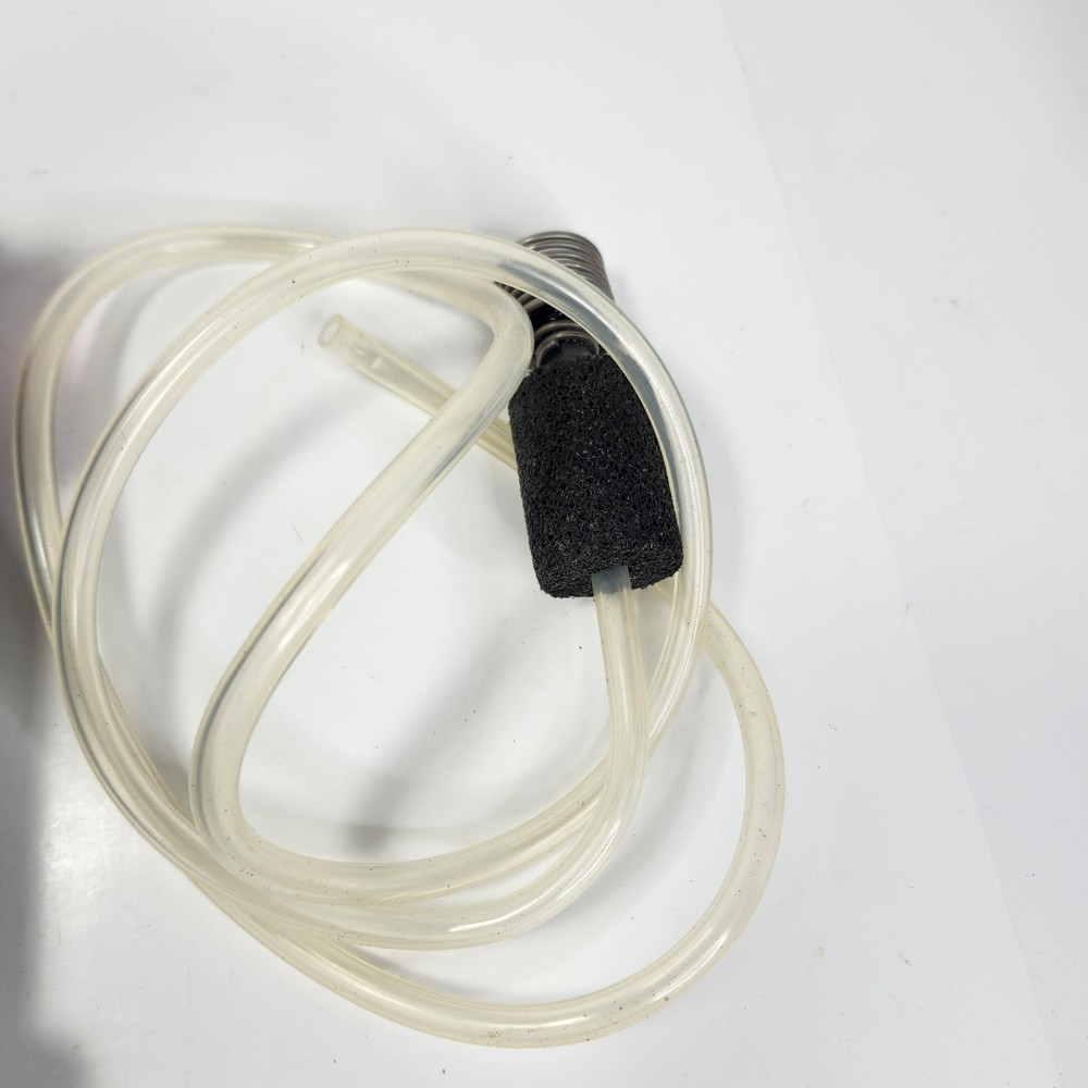 MSR MiniWorks EX Water Filter Purifier System