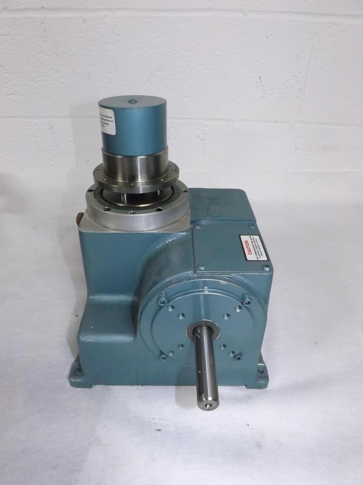 CAMCO 150RPP4H20-2H20 HANDLER