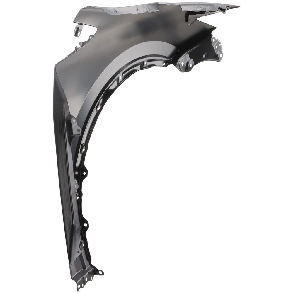 Fender For Toyota Prius 2023-2024 Front Driver Side