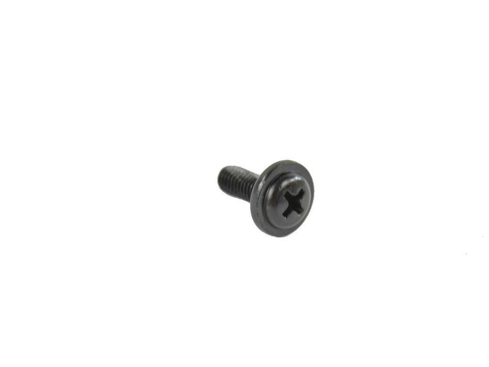 Intercooler Nut Mopar 68337424AA
