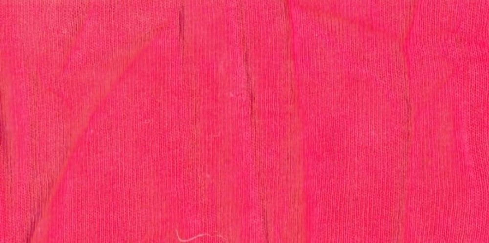 CustomSet Scarlet Procion Reactive MX Dye Item 305