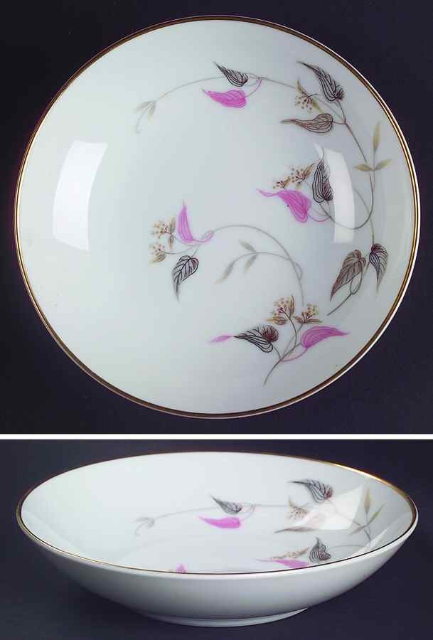 Noritake Arden Fruit Dessert  Bowl 415840