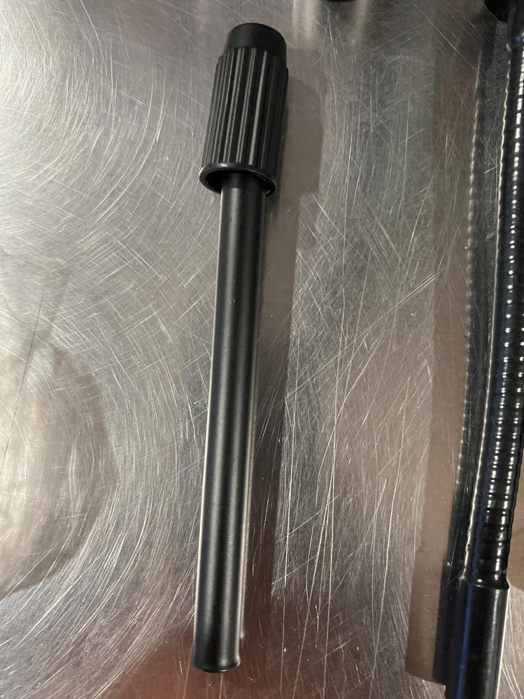 Oxendure OX-WS08 Webcam Camera Stand Flexible Desk Mount Tripod Holder Streaming