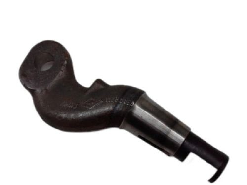 2506881C1 - TIE ROD