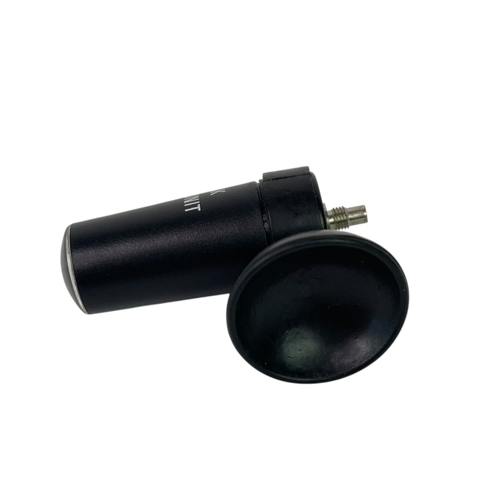 Sunpak Slave Unit Auto Slave System Flash Trigger - Read Description - Vintage