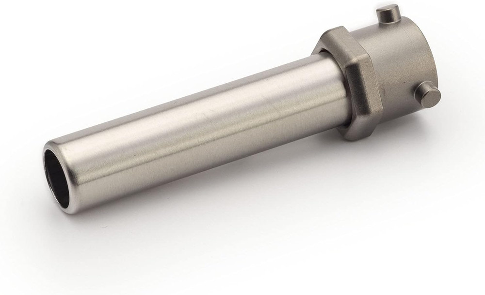 - B5193 - B5193 Enclosure Nozzle, FR-301, (Each)