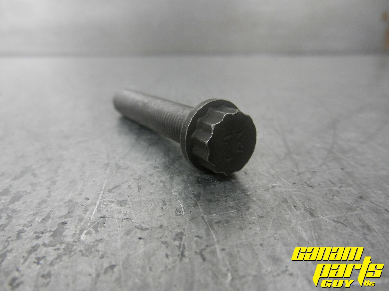 Can Am Outlander Renegade 570 650 800 OEM Connecting Rod Screw M8 X 1 420641645