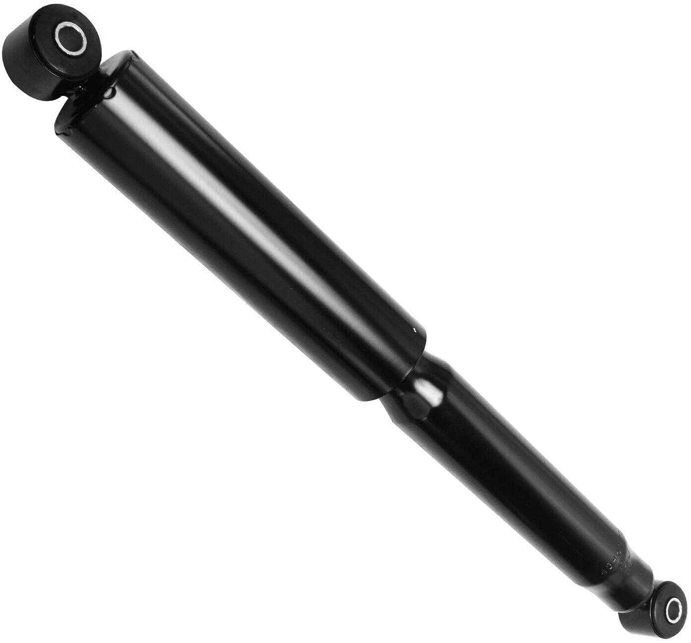 Front Struts Rear Shocks for Chevy Tahoe Avalanche Suburban 1500 Yukon Escalade