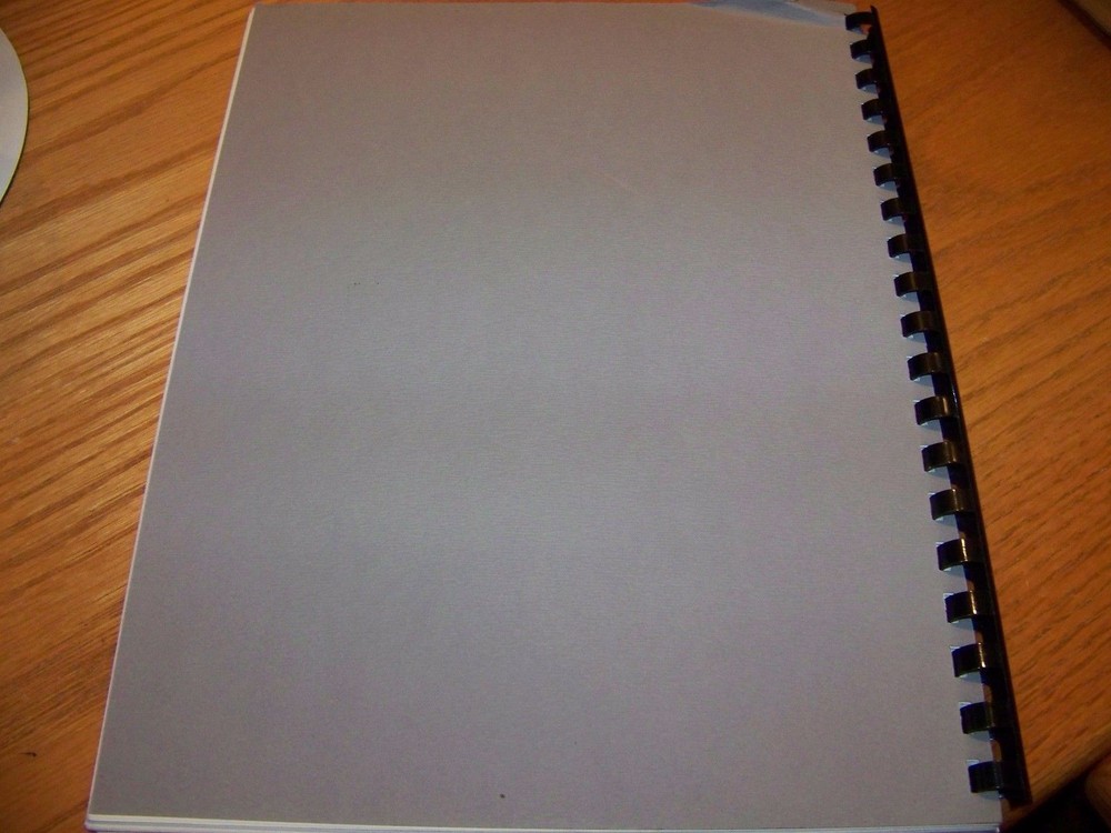 Digital Processing Systems DPS-9500 Series Video DA Operator's Manual