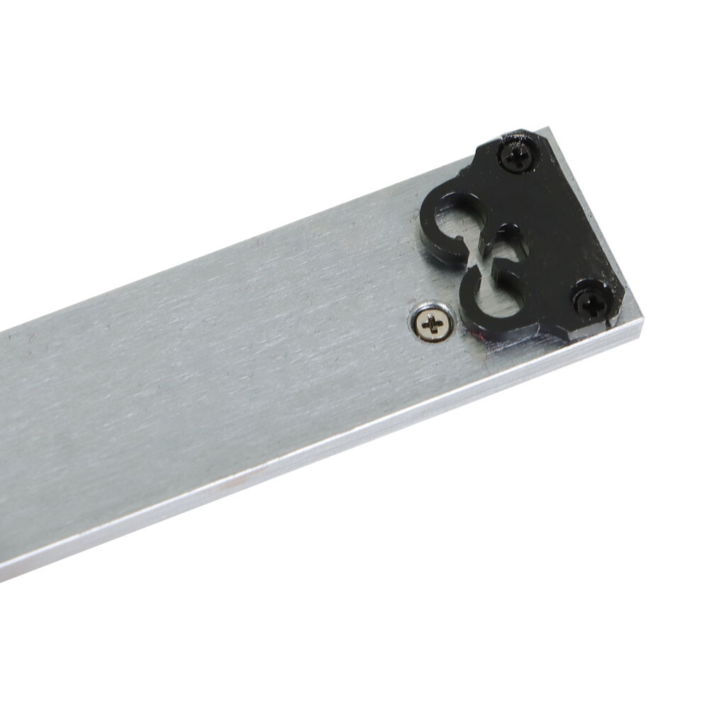 6 In Dial Caliper Stainless Steel Shockproof 0.001 In Of One Inch With Case