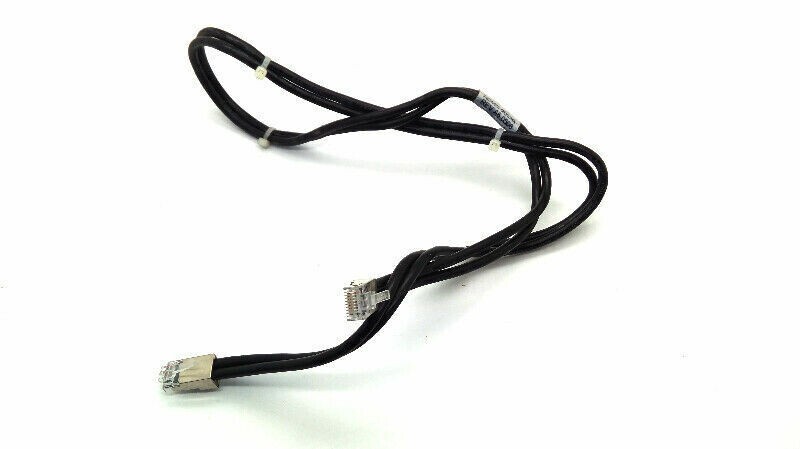 AB463-2003B HP DISPLAY BOARD USB SIGNAL CABLE