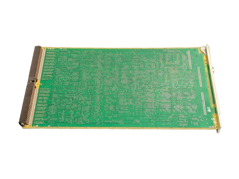 Alcatel-Lucent UN582B Peripheral Controller for 5ESS-2000 Switching System Card