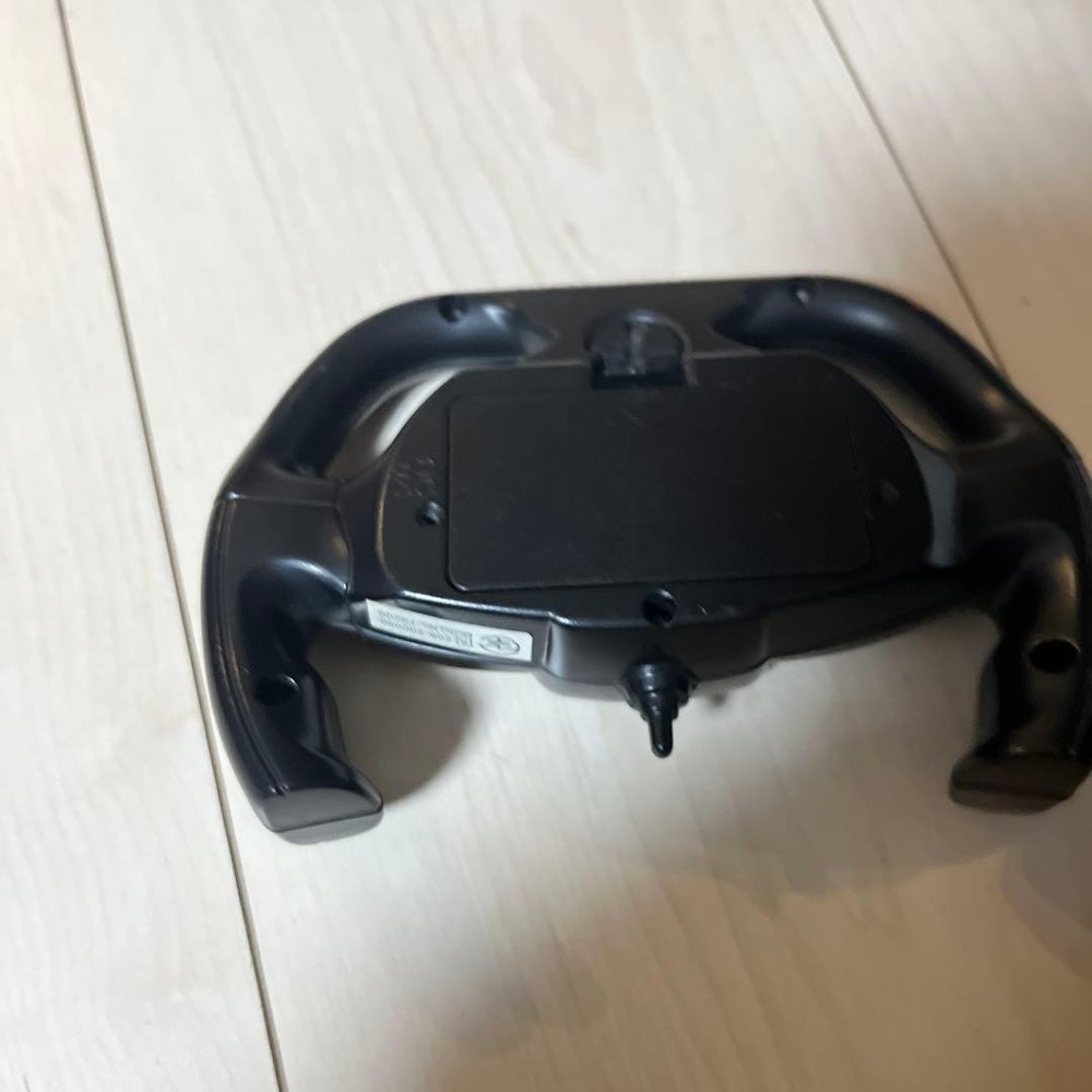 LaFerrari 54, numbered, red