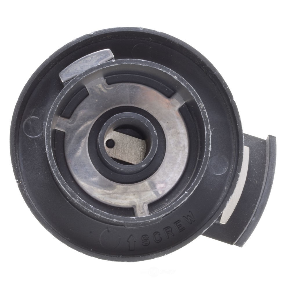 Distributor Rotor-O.E. Replacement WVE 4R1124