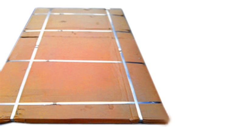 CO2 Laser Engraving Honeycomb Worktable Platform 400*600mm for Cutting Machine