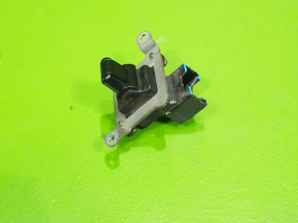 92-96 Prelude OEM passenger right door window switch button control