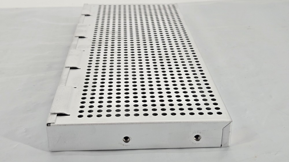 714-032000 Thermo Nicolet 6700 Main Electronics I/O Control Board Power Module