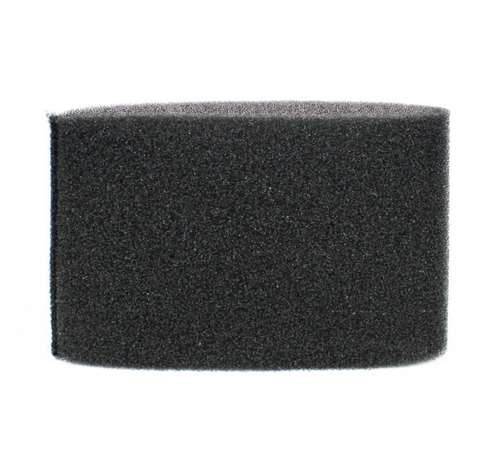 Foam Wet Filter #551002118 for Cleva
