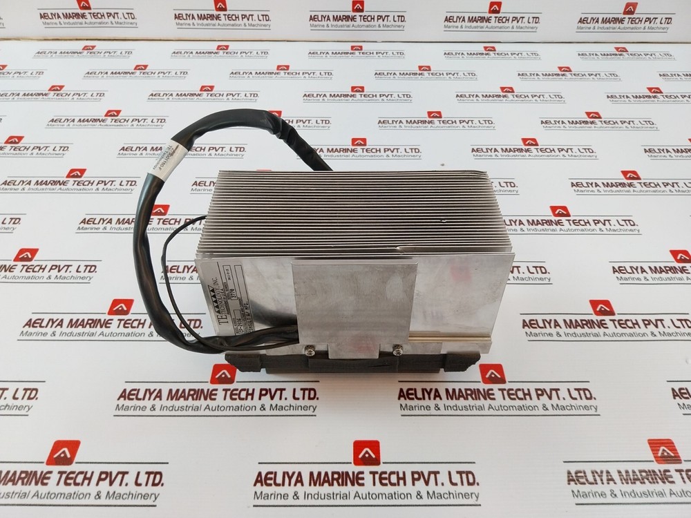 TE Technology CP-2936 Peltier Cooler