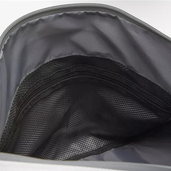 Star Wars Hoth Tonal Duffle Bag