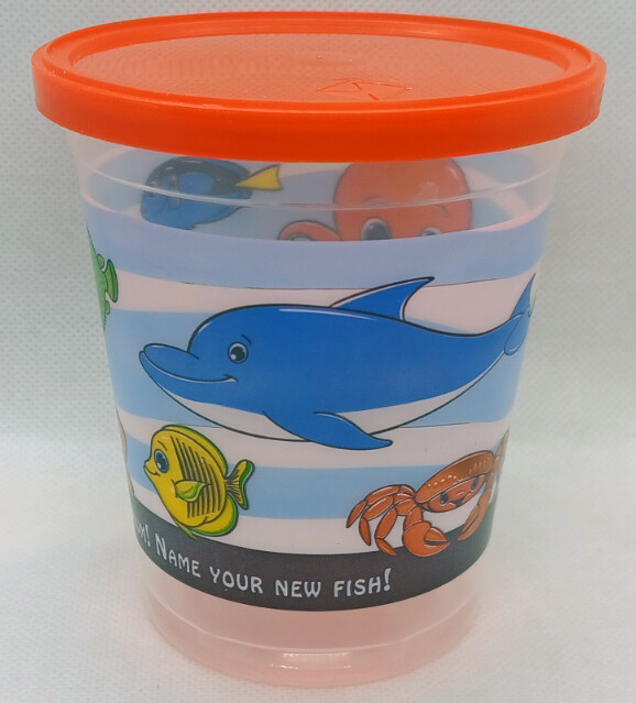 YOUR CHOICE: CHILDREN'S 12 oz SIPPY CUPS WITH LIDS; Make your own Sippy Cup Lot